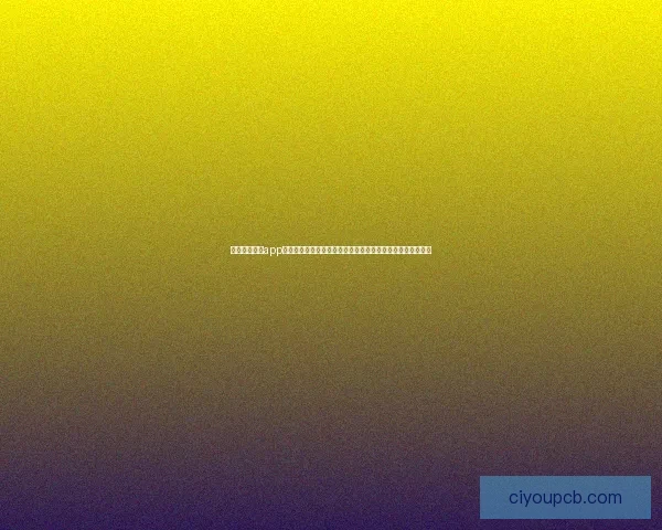 九游手游平台app下载，全新游戏体验等你来挑战，立即下载畅玩多款热门游戏