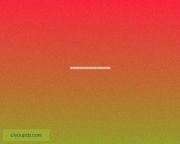 九阴真经收费模式创新解析探索玩家体验与付费机制的平衡点