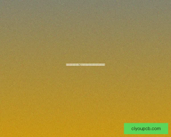 二郎神降临造梦西游3全新篇章揭秘技能特点与战斗策略解析