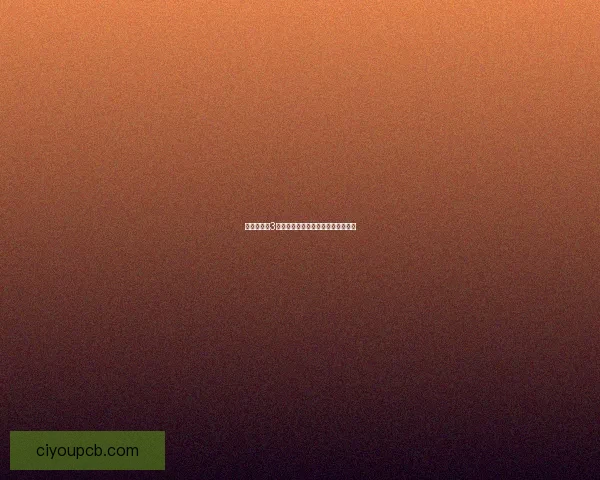 仙剑奇侠传3酆都秘境探险解密与人物关系全解析