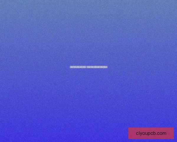 亚洲邀请赛完整赛程公布 精彩对决即将上演引爆球迷热情