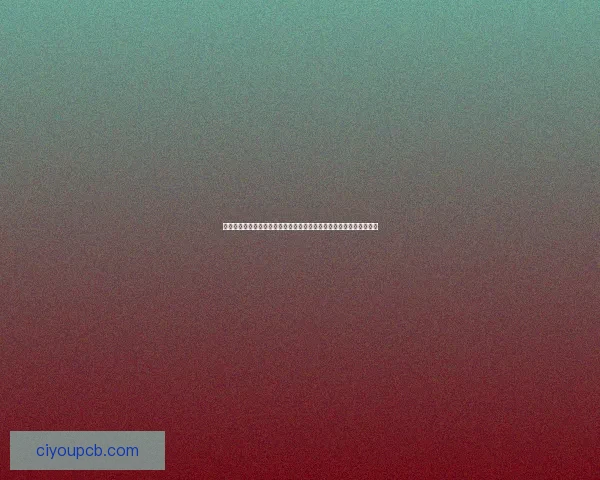 以水元素冰环宏为核心探索高效战斗技巧与配装方案提升游戏操作体验