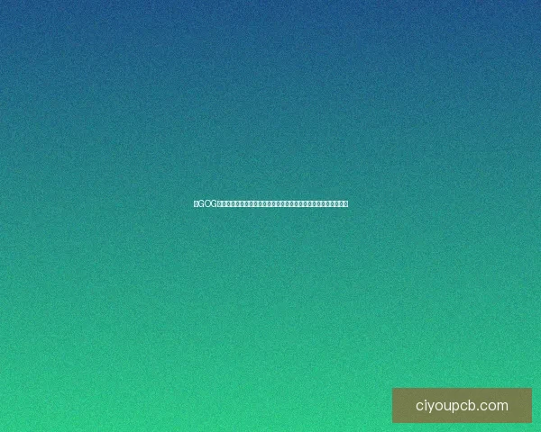 以GOG平台为核心探讨数字游戏销售模式与玩家社区互动的未来发展趋势 以GOG平台为核心探讨数字游戏销售模式与玩家社区互动的未来发展趋势