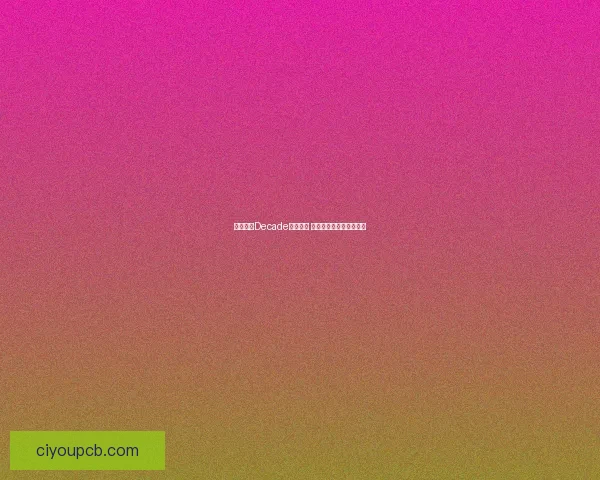 假面骑士Decade重生之战 穿越不同世界的冒险之旅