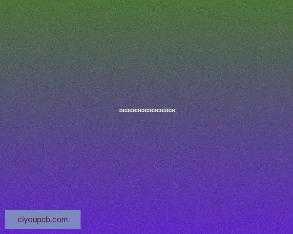 传奇归来装备系统全解析打造最强装备的技巧与攻略