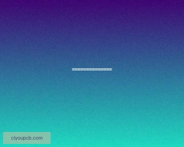 免费畅玩无负担的网络游戏推荐，体验无限乐趣与精彩世界