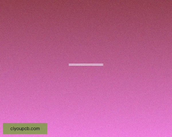 刀塔传奇全新刚背兽英雄解析与最佳阵容搭配技巧分享 刀塔传奇全新刚背兽英雄解析与最佳阵容搭配技巧分享