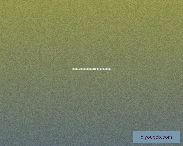 剑侠情缘3斗酒任务揭秘与攻略 完美挑战技巧与奖励一览