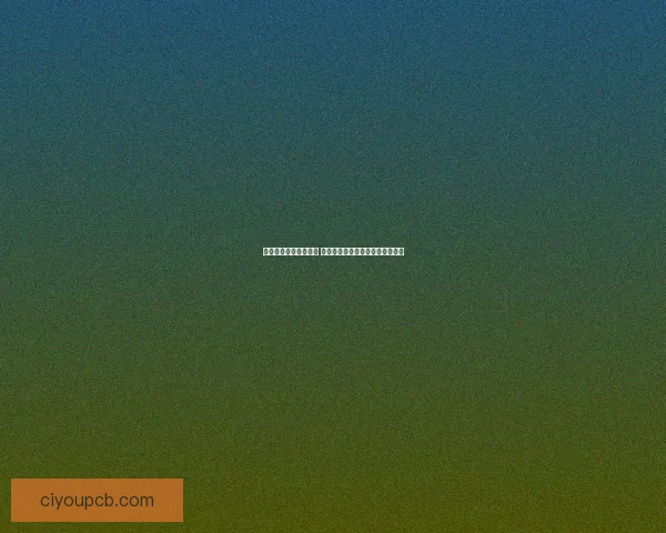 加基森声望提升全攻略 轻松掌握任务与活动让你快速晋级 加基森声望提升全攻略 轻松掌握任务与活动让你快速晋级