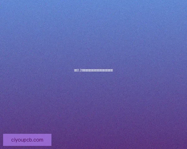 原神3.2版本前瞻直播专属兑换码大放送领取方式详解