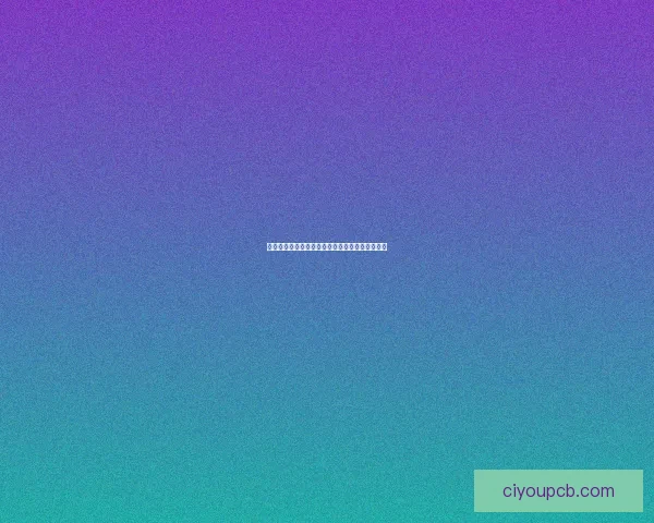 命运之夜:圣杯战争的宿命轮回与英雄之剑的抉择 命运之夜:圣杯战争的宿命轮回与英雄之剑的抉择