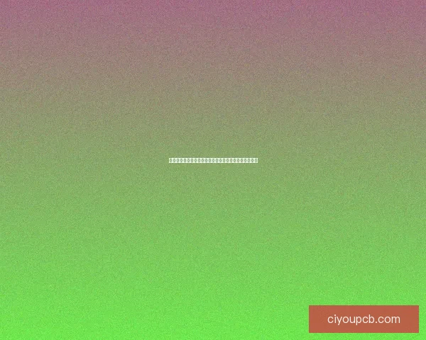 地狱咆哮之拳再临,激烈对决揭示力量与命运的终极对抗 地狱咆哮之拳再临,激烈对决揭示力量与命运的终极对抗