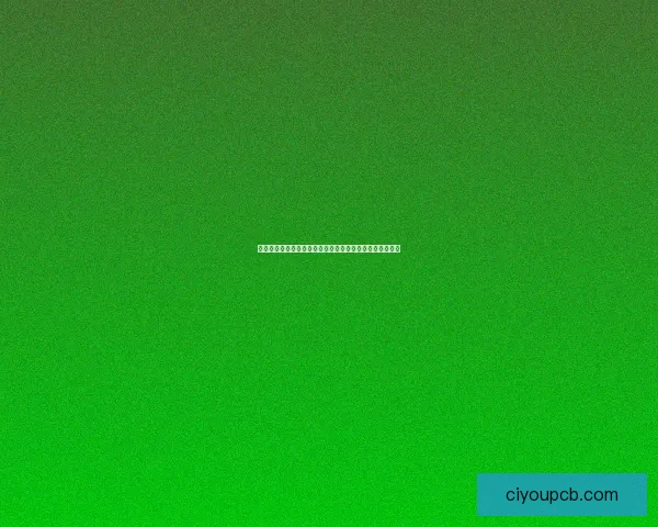 奥尔多转占星:探索星座与命运交织的神秘力量与人生指引 奥尔多转占星:探索星座与命运交织的神秘力量与人生指引