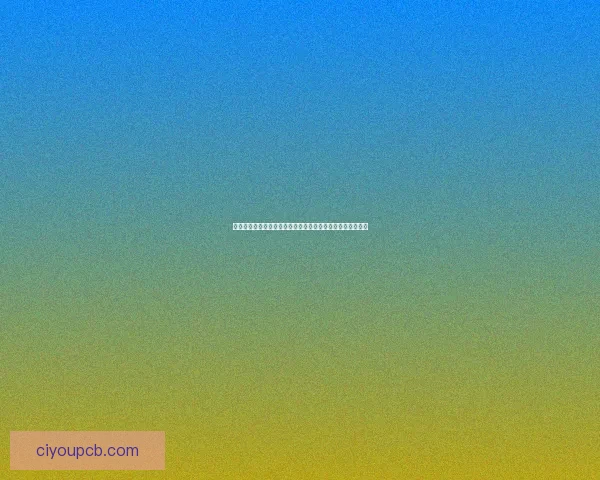 如何选择和更新显卡驱动提升游戏性能与系统稳定性完整指南 如何选择和更新显卡驱动提升游戏性能与系统稳定性完整指南