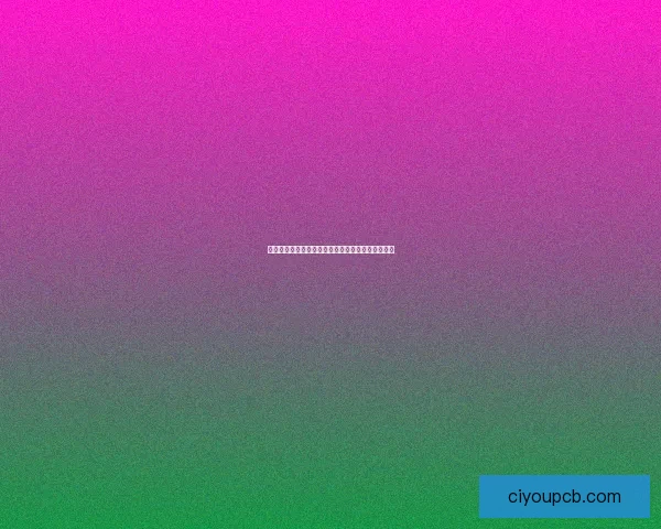 寒冰女皇出装顺序解析提升战斗力的最佳选择与策略