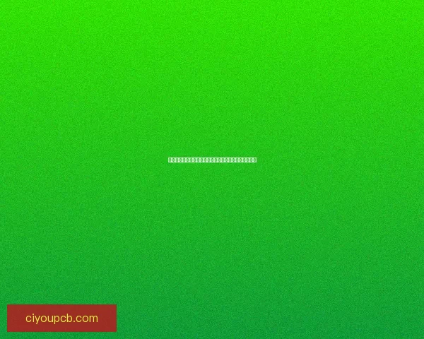 开局一颗蛋吞噬异兽进化成神通，逆天改命闯荡无限宇宙