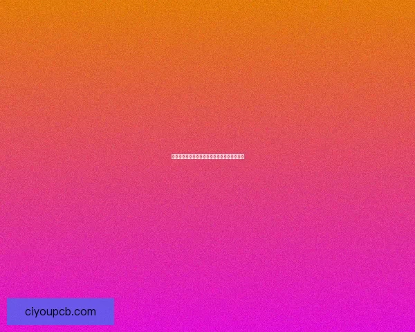 御龙在天马匹获得攻略及提升技巧详解完整指南 御龙在天马匹获得攻略及提升技巧详解完整指南