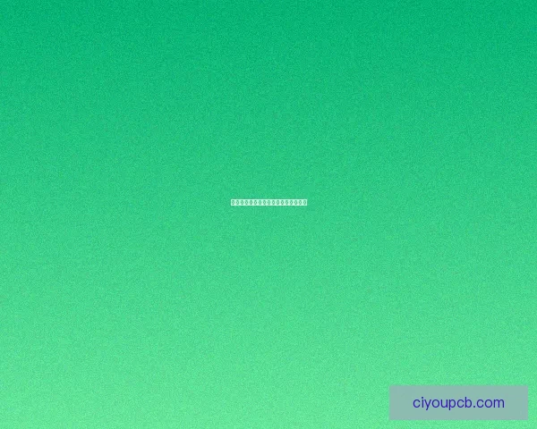 愚人之城中的迷雾与真相揭示探险之旅