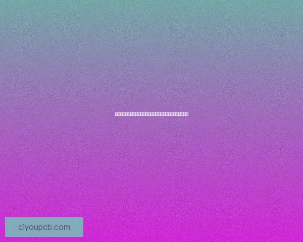 手机分享区：畅享最新手机资讯、实用技巧与热评推荐全方位探索