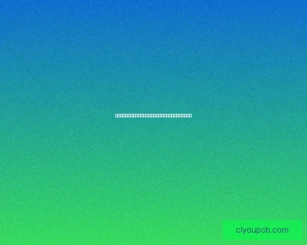 拳皇十周年纪念版震撼来袭，全新角色与经典重现带你重温热血对决