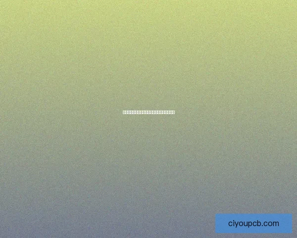 携手共进,招募志同道合战友一起成就伟大事业 携手共进,招募志同道合战友一起成就伟大事业