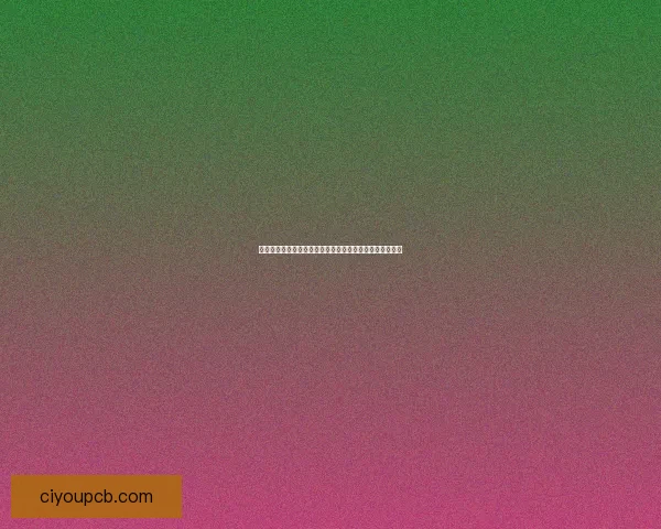 探索智谋世界:顶尖策略手游带你体验极致挑战与智慧碰撞 探索智谋世界:顶尖策略手游带你体验极致挑战与智慧碰撞