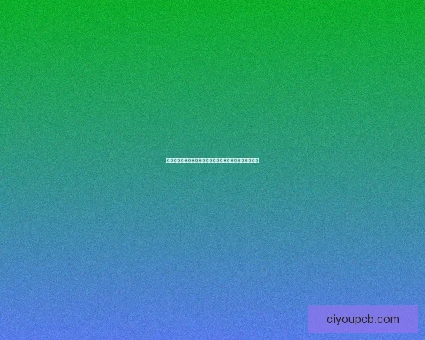 无畏远征军:勇者之路上的坚韧与荣耀,书写历史的新篇章 无畏远征军:勇者之路上的坚韧与荣耀,书写历史的新篇章