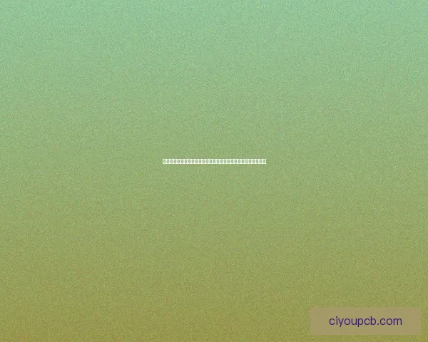 机械师核心技能解析：从装备修理到高级工程技术全方位提升指南