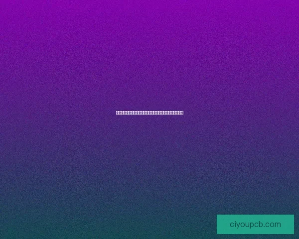 桌面游戏文化的崛起与发展：从传统纸牌到数字化时代的跨越