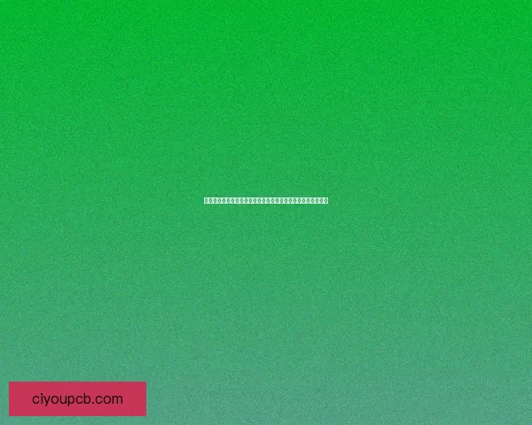 植物大战僵尸花园战争中文版免费下载及安装教程详细步骤解析