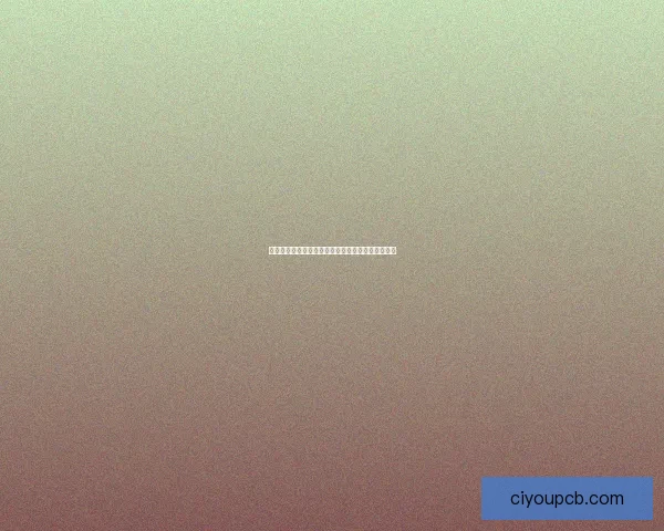 水中迅捷鲨鱼牙如何助力捕猎与生存技能的进化解析 水中迅捷鲨鱼牙如何助力捕猎与生存技能的进化解析