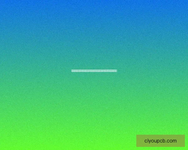 泰坦护腿的设计理念与创新技术解析及其在战斗装备中的应用前景 泰坦护腿的设计理念与创新技术解析及其在战斗装备中的应用前景