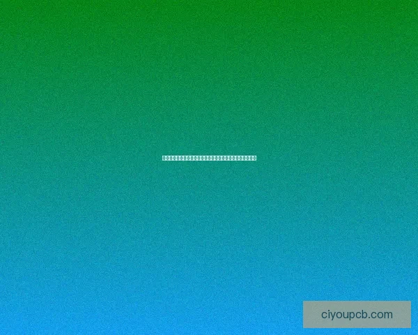 深夜放松心情的绝佳选择：十款适合深夜畅玩的轻松游戏推荐