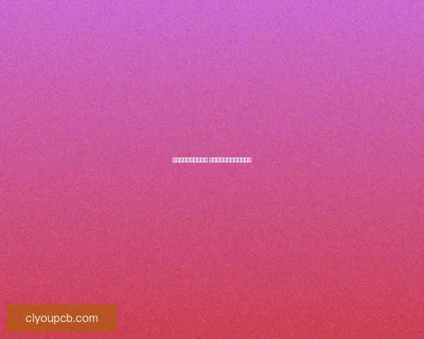 洛克王国霹雳宝宝揭秘 神奇能力与冒险故事全解析 洛克王国霹雳宝宝揭秘 神奇能力与冒险故事全解析