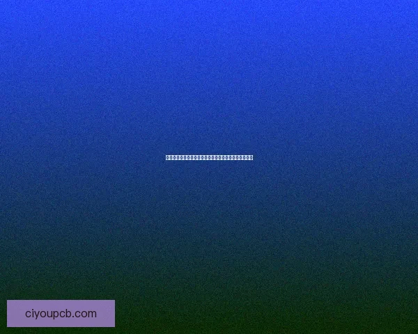 灵剑士加点技巧解析与推荐最优加点方案及玩法策略分享 灵剑士加点技巧解析与推荐最优加点方案及玩法策略分享