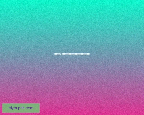 火影忍者OL雷主强力阵容搭配推荐及技巧解析助你轻松制霸战场 火影忍者OL雷主强力阵容搭配推荐及技巧解析助你轻松制霸战场