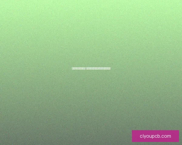 猎人输出宏技巧解析 提升战斗效率和伤害输出的实用指南 猎人输出宏技巧解析 提升战斗效率和伤害输出的实用指南