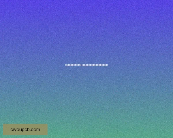 热血江湖全地图探秘攻略 完整覆盖各大区域与隐藏宝藏的奇遇之旅 热血江湖全地图探秘攻略 完整覆盖各大区域与隐藏宝藏的奇遇之旅