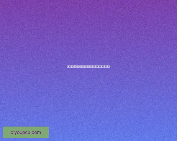 畅享大富翁游戏下载与玩法攻略 轻松开启财富之旅与社交互动乐趣 畅享大富翁游戏下载与玩法攻略 轻松开启财富之旅与社交互动乐趣