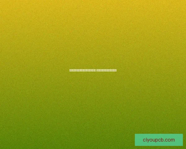 王语纯最新写真曝光展现清新自然魅力 粉丝热议纷纷赞美其独特气质