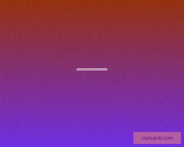 皎月女神在游戏中的强大实力与独特技能分析 皎月女神在游戏中的强大实力与独特技能分析