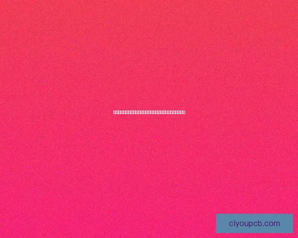 神仙道中摘仙桃的奇妙旅程：探索修仙世界的独特传说与深层寓意