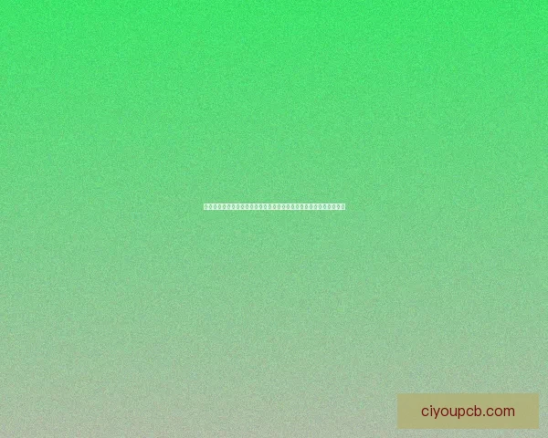 立夏节气的文化意蕴与自然变迁探究:从古人视角看夏季的来临与变化 立夏节气的文化意蕴与自然变迁探究:从古人视角看夏季的来临与变化