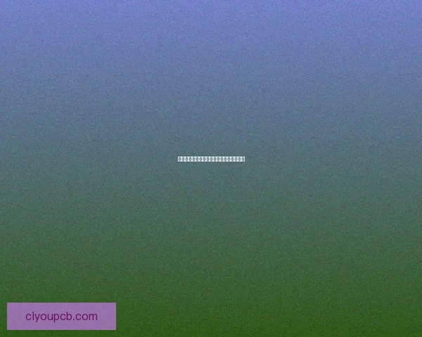 神诸葛再现传奇智慧智谋天下再定英雄命运