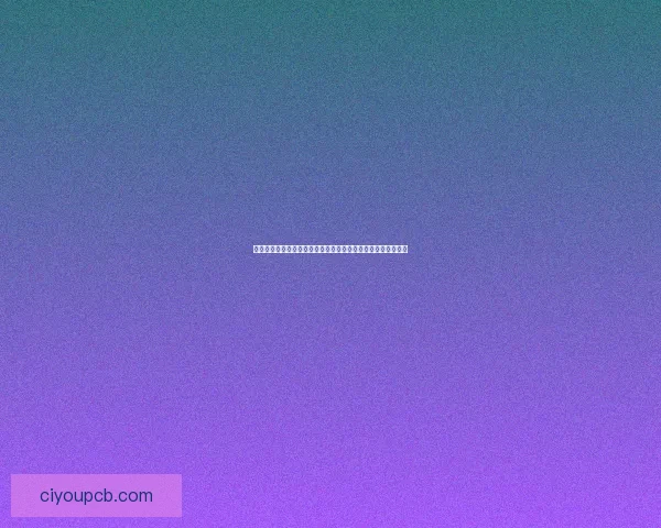 罗马执政官制度的演变与权力结构对古罗马政治的深远影响分析 罗马执政官制度的演变与权力结构对古罗马政治的深远影响分析