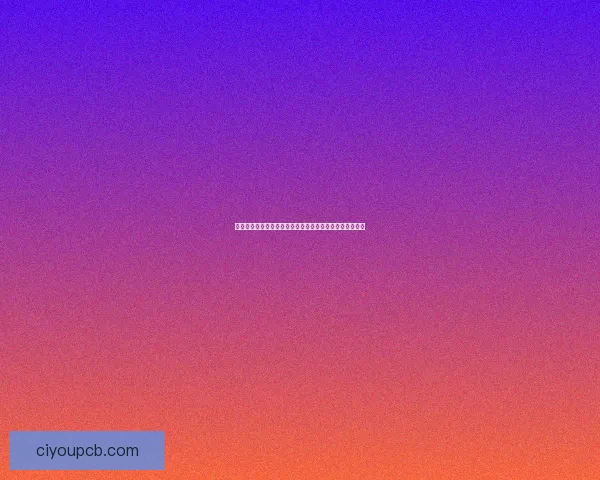 红警尤里的复仇地图全解析挑战新玩法与策略技巧深入探索