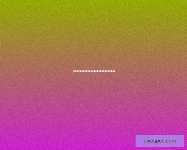 船长的宝藏之谜揭开探险者的传奇旅程与海洋深处的未知财富