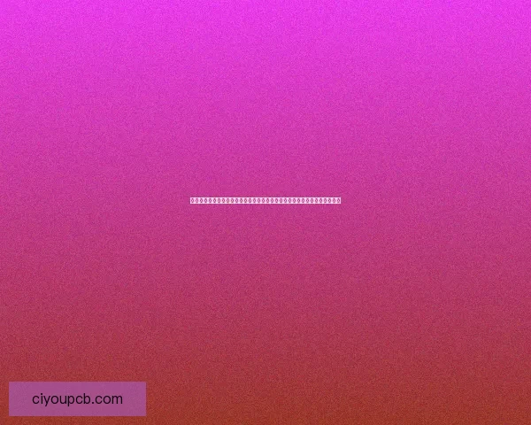 荒野大镖客中的暴躁老太太究竟隐藏了怎样的过往和秘密,探索她背后的故事 荒野大镖客中的暴躁老太太究竟隐藏了怎样的过往和秘密,探索她背后的故事