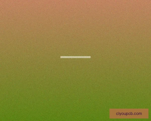 贵州茶叶为何缺乏中国驰名商标背后的原因与发展思考