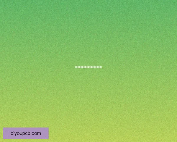 西梁女国剧情攻略及丰厚奖励获取全指南 西梁女国剧情攻略及丰厚奖励获取全指南